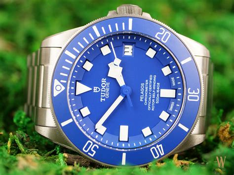 tudor pelagos 500m|tudor pelagos price.